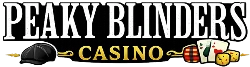 Peaky Blinders Casino